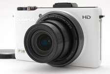 [Presque inutilisé] Appareil