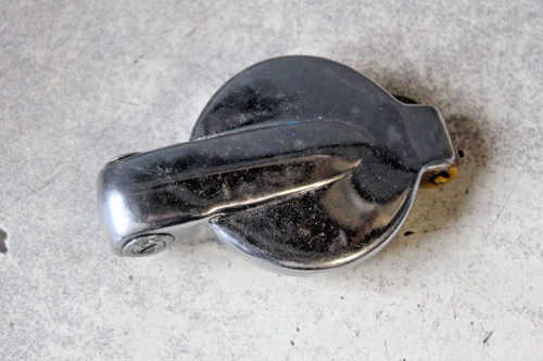 Suzuki 250 380 - gt, 500