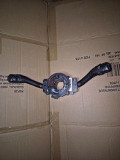 commodo golf 4 seat audi a3