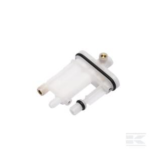 Briggs stratton 597408 buse - briggs,