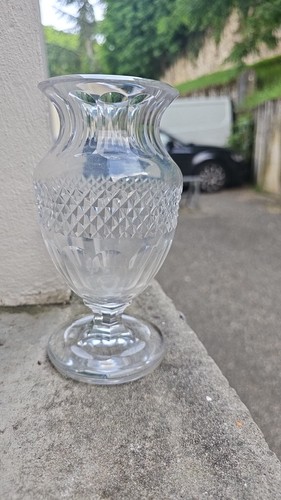 Vase médecis val - vase, saint