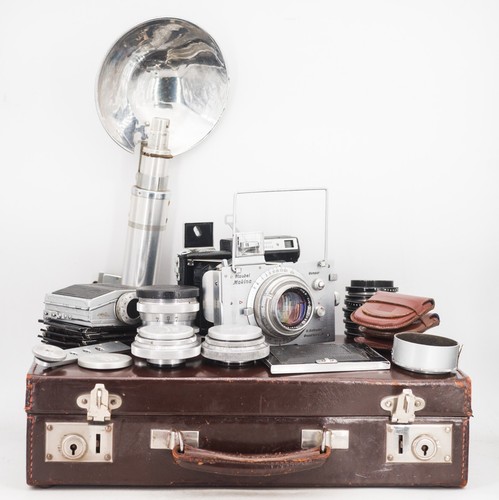 Plauble makina iii avec - plauble,