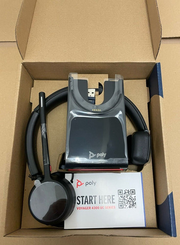 Plantronics poly sans fil - plantronics,