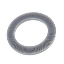 Joint d'étanchéité pour