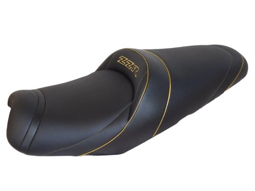 Selle grand confort - grand, kawasaki