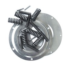 Set Révision Protection D'Arrache Primaire Moteur Vespa Px Pe 125 150 200 D