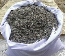 2 KG FLEUR DE LAVANDIN