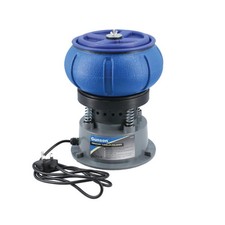 POLISSEUSE A TAMBOUR