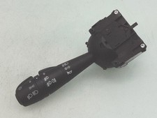 Commodo phare DACIA SANDERO 2