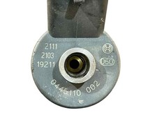 0445110002 injecteur pour ALFA ROMEO 156 (116) 2.4 JTD DISTINCTIVE 1997 137196