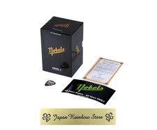 Pédale d'effets guitare