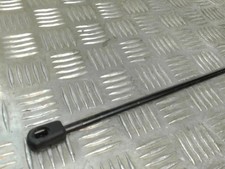 Verin de capot RENAULT MEGANE