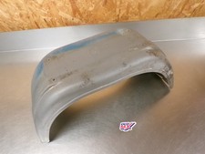 Garde boue arrière Piaggio