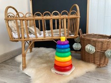 126⚜️ Ancienne Grande