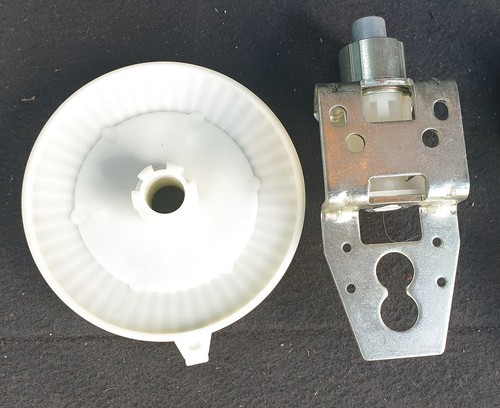 Couple conique c800 pour - couple,