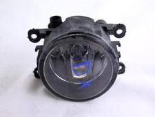8200074008 headlight projector front right Renault Megane 1