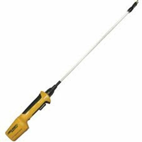 Hot shot duraprod electric - hot-shot,