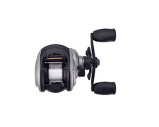 MAX X EZCAST abugarcia