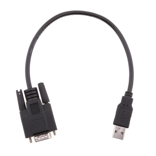 Câble extension usb pour - câble,