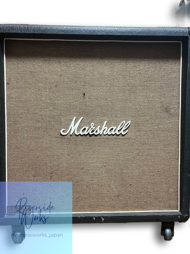 Marshall 1960b jcm800 - jcm800, 1985