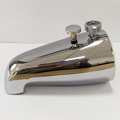 Robinet baignoire en - baignoire,