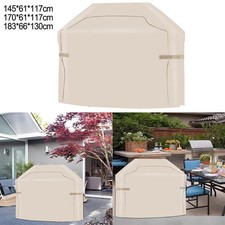 Housse ext��rieure robuste