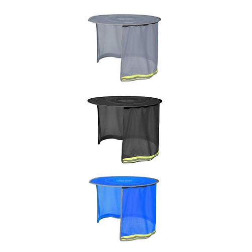 Casque protection - casque, de