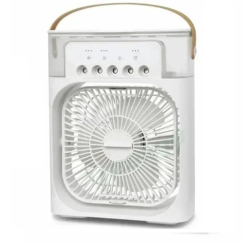 Mini humidificateur - ✅mini,