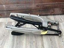 Swing KTM LC4 58404130000 640 Supermoto Enduro Direction Chain Guard