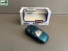 Voiture miniature Fiat Bravo