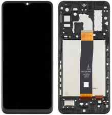 For Samsung Galaxy A32 5G SM-A326 LCD Touch Screen Digitizer Display Replacement