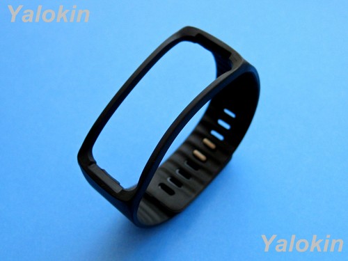 Bracelet sangle pour samsung - pour,