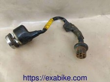 contacteur a cle pour Honda