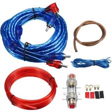 Kit de Câble d'alimentation