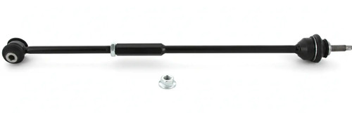Bras suspension balancier - bras,