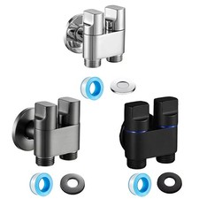 Évier de Cuisine Double