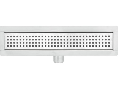 Caniveau douche siphon de - siphon,