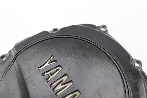 Carter embrayage yamaha fzx - carter,