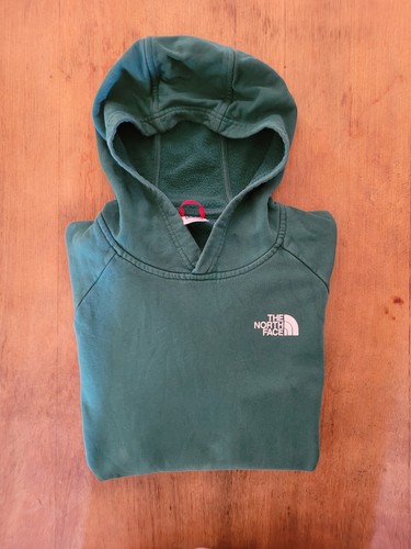 Sweat the north face - sweat,