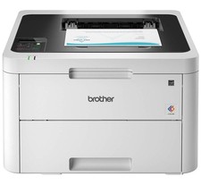 Brother HL‑L3230CDW Laser