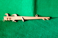 4136 PLAYMOBIL 4136 pirate