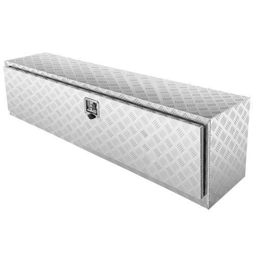 Uimoso coffre outils en - coffre,
