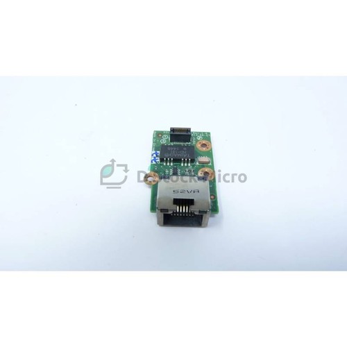 Connecteur rj45 a132 - ns-a132, pour