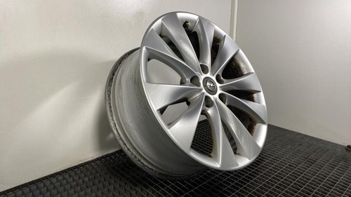 Jante opel astra gtc - opel, j