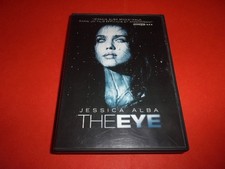 DVD,"THE