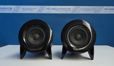 Parrot DS1120 Bluetooth