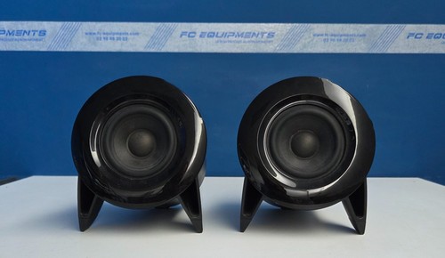 Parrot ds1120 bluetooth - parrot,