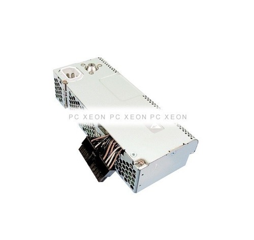Source imac a1076 - source,