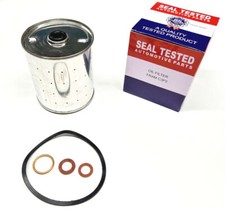 JEEP WILLYS CJ CARTOUCHE