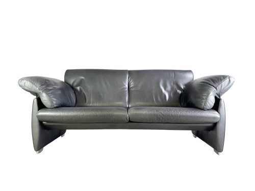 Genuine sede 23 sofa - ds,